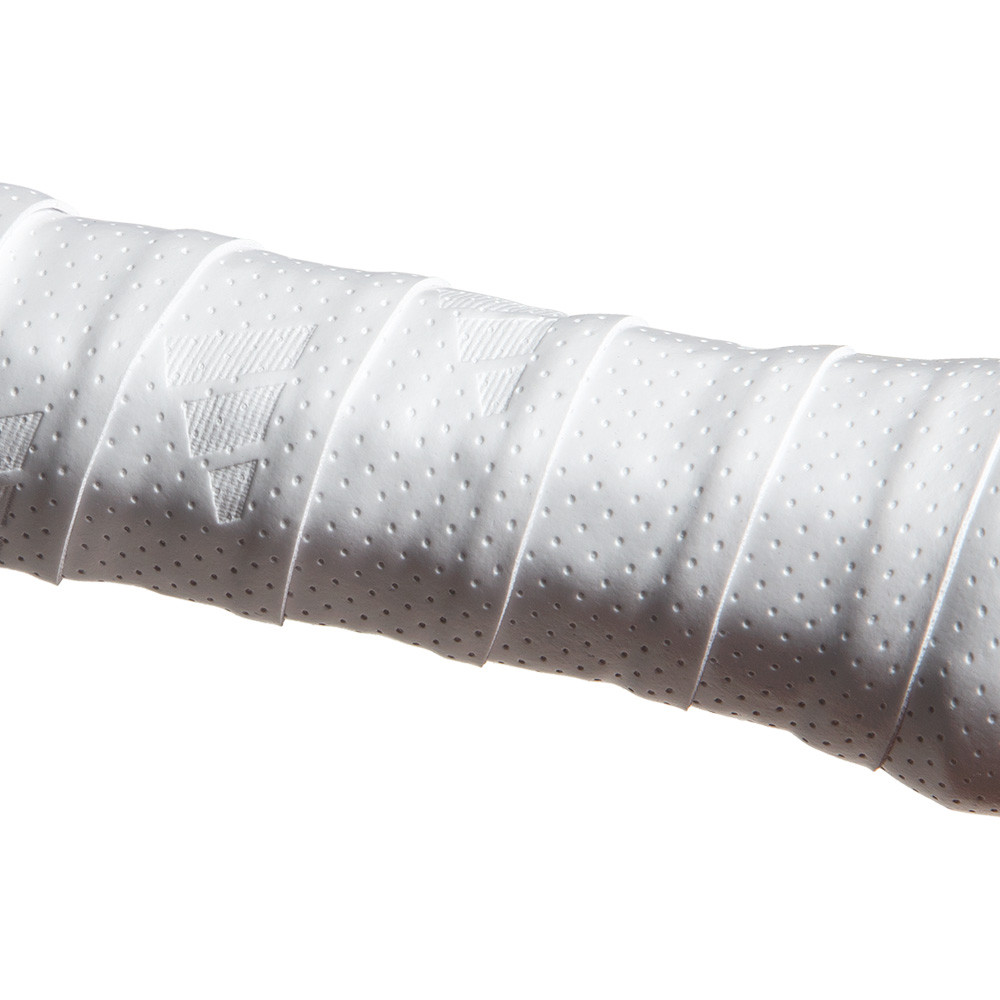 ビング＆グロンデール　ダブルハンドルプレート adidas Overgrips - 3-Pack | Free Shipping Offer!