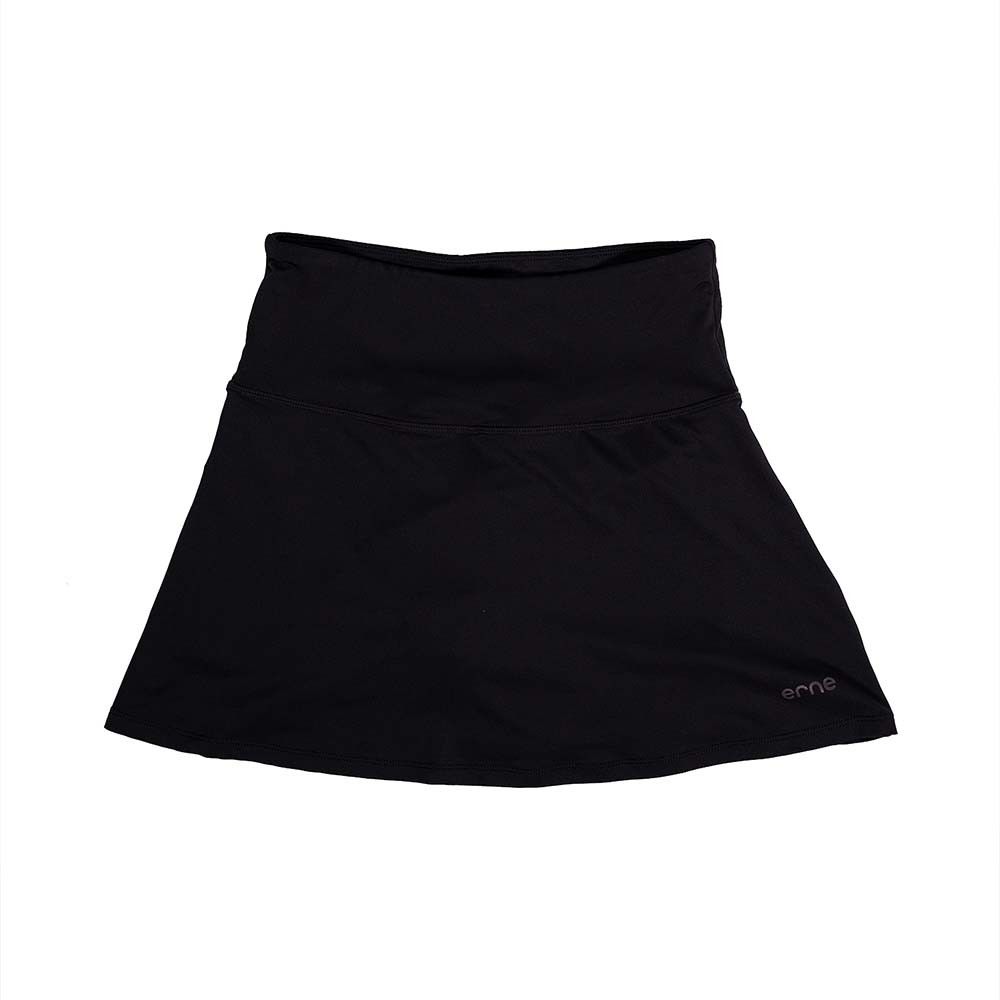 erne The Hamptons Pickleball Skort - Women's | Free Shipping Offer!