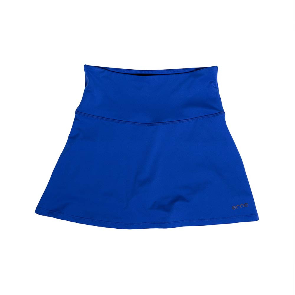 erne The Hamptons Pickleball Skort - Women's | Free Shipping Offer!