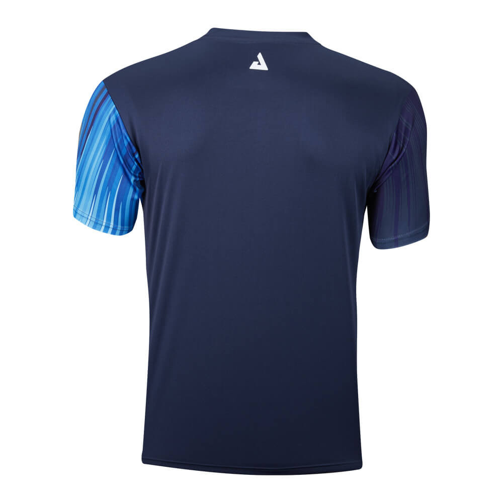 JOOLA Men's Synchro Competition Shirt | Free Shipping Offer!