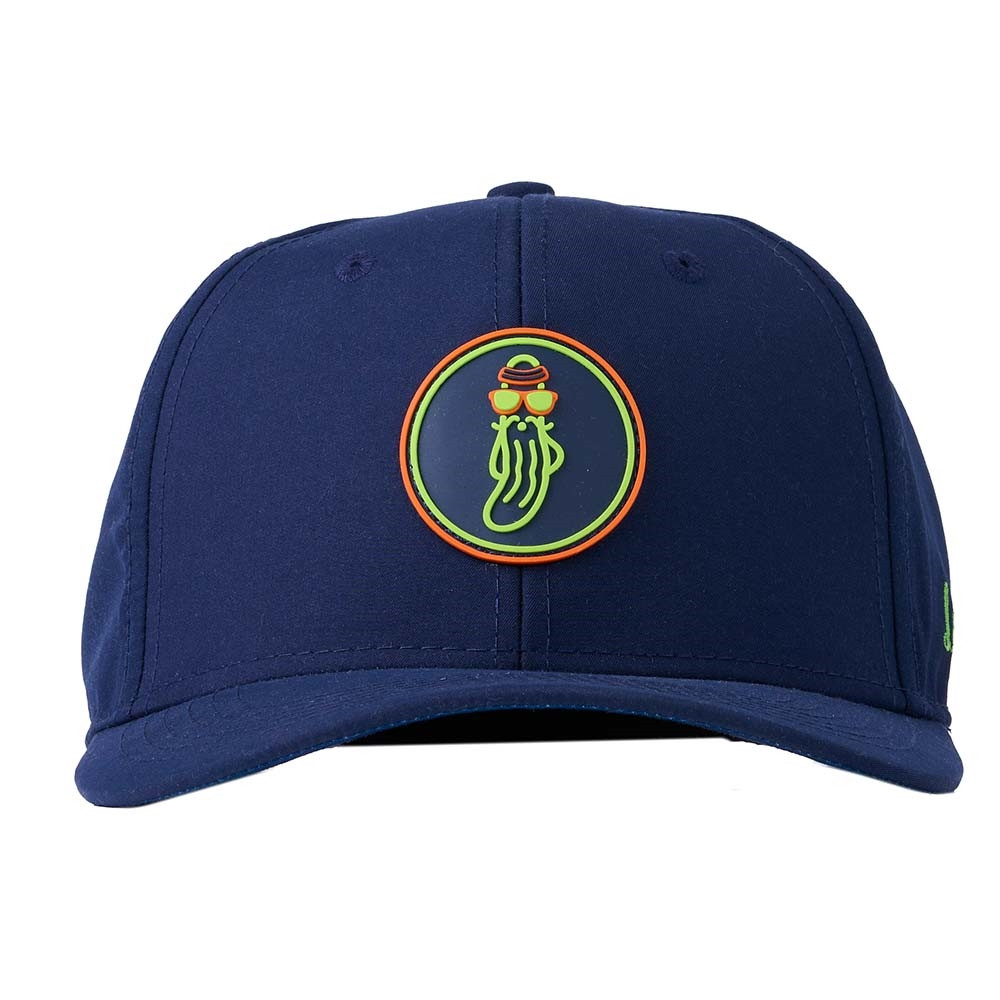 d.hudson MISTER P Hat | Free Shipping Offer!