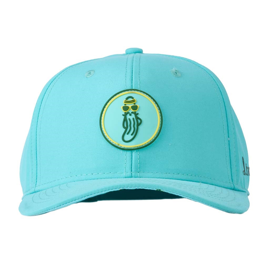 d.hudson MISTER P Hat | Free Shipping Offer!
