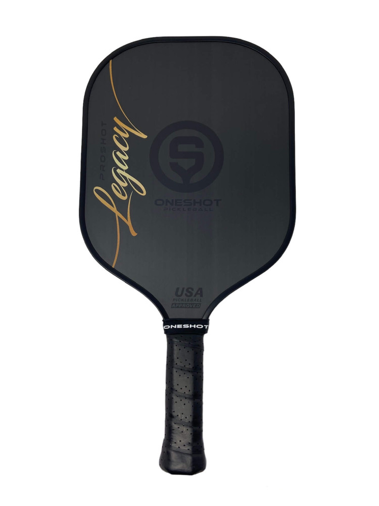 FEATHERWEIGHT CHAMPION コーデルショート 黒 Featherweight Champion Grip Rod Handle Cordell Rubber Black