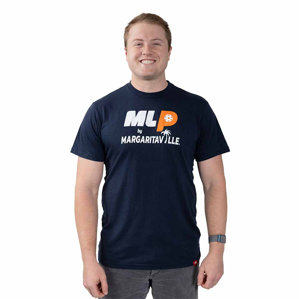 MLPJS_⑅﻿ MLP Comfy T-Shirt - Unisex | Free Shipping Offer!