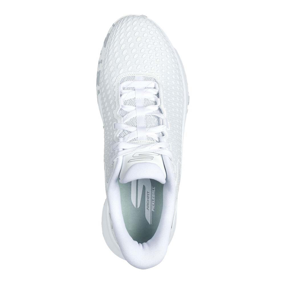 viper max shoes price