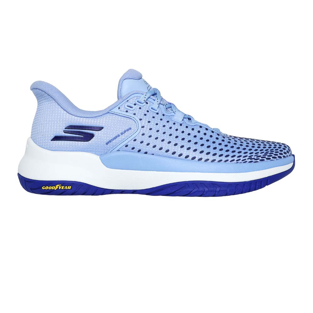 Skechers Viper Court Elite Women's Pickleball Shoe | Free Shipping