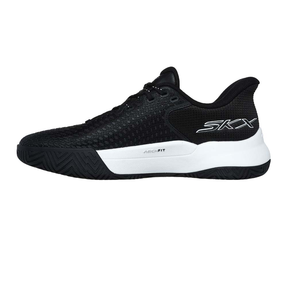 skechers pickleball shoes for women viper arch fit, ideal gifts for ...
