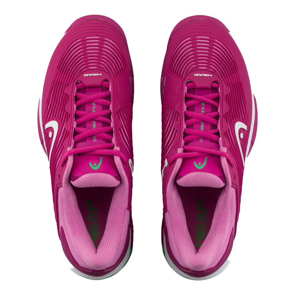 nike zoom gravity echo pink