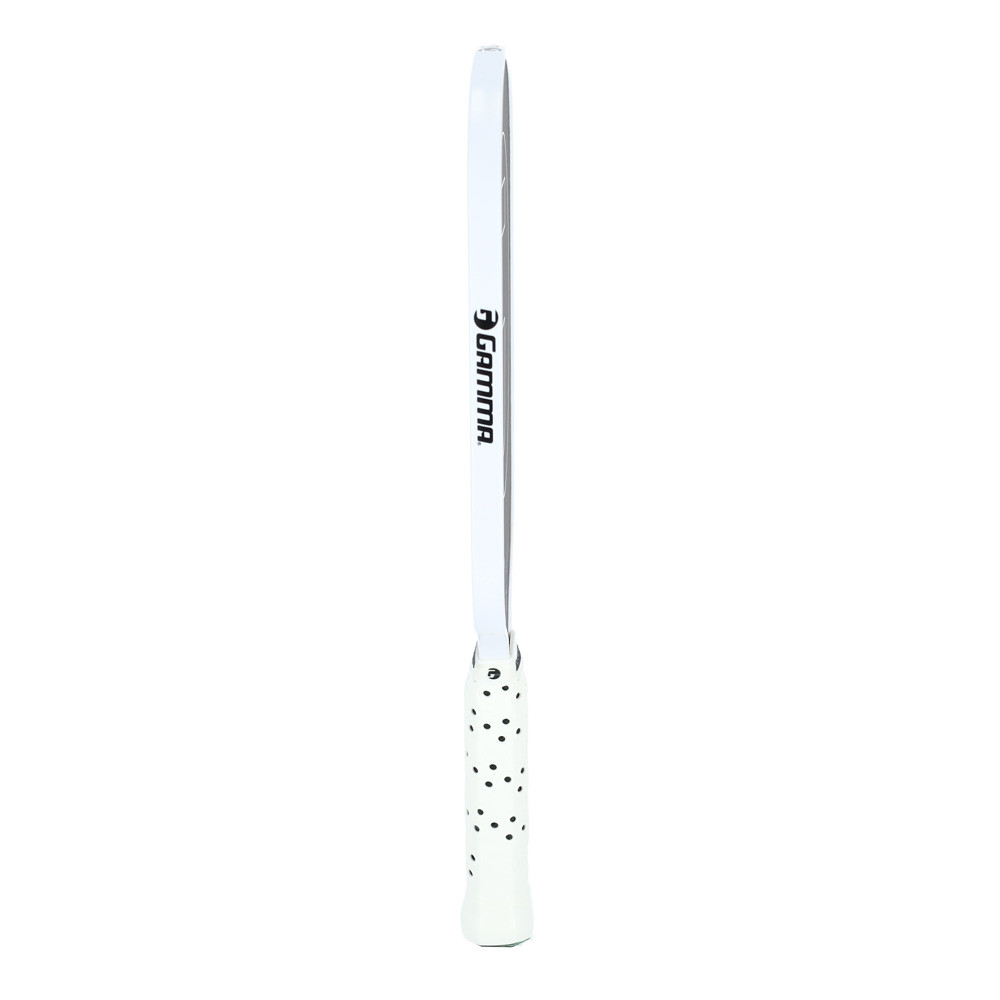 GAMMA RCF Obsidian 10mm Pickleball Paddle | Pickleball Central