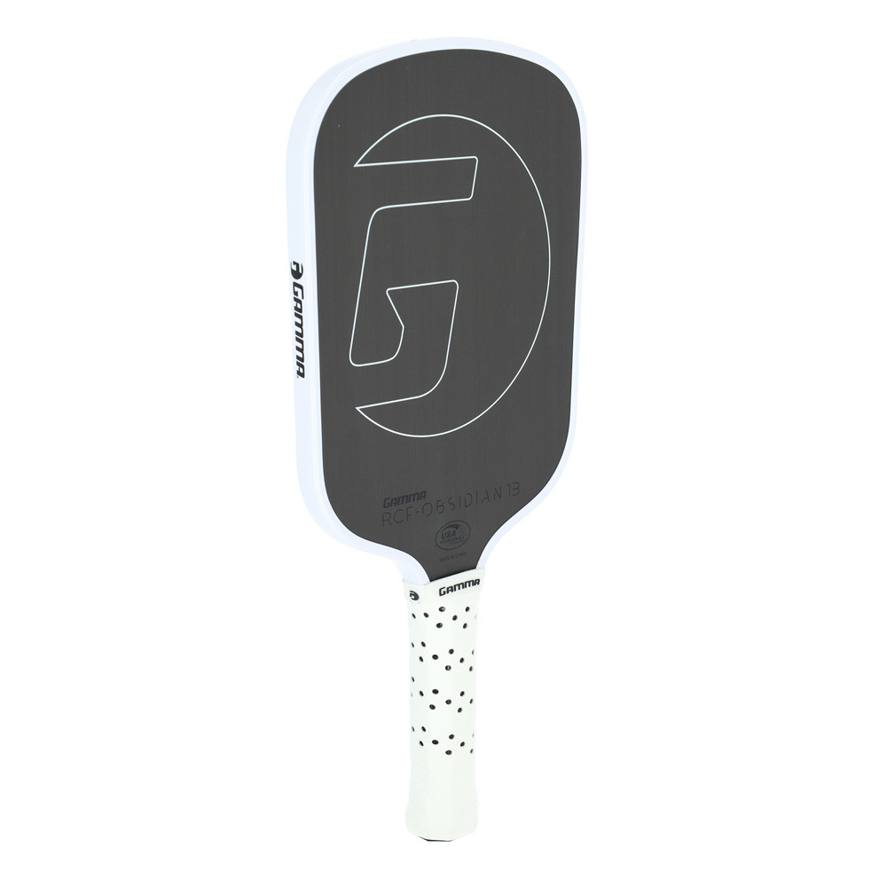 マクセル レイジ90PRO トンジギ　キハダ　アリゲーター　バトル20 マクセル レイジ90PRO トンジギ キハダ アリゲーター バトル20 MAXEL