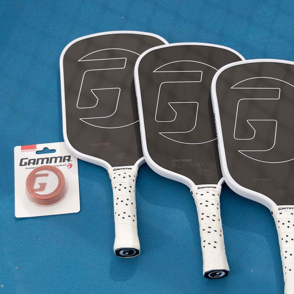 96paleco 【パレ子　DAMNGOOD!! Ver.】 Engage Encore EX Composite Pickleball Paddle | Fast, Free