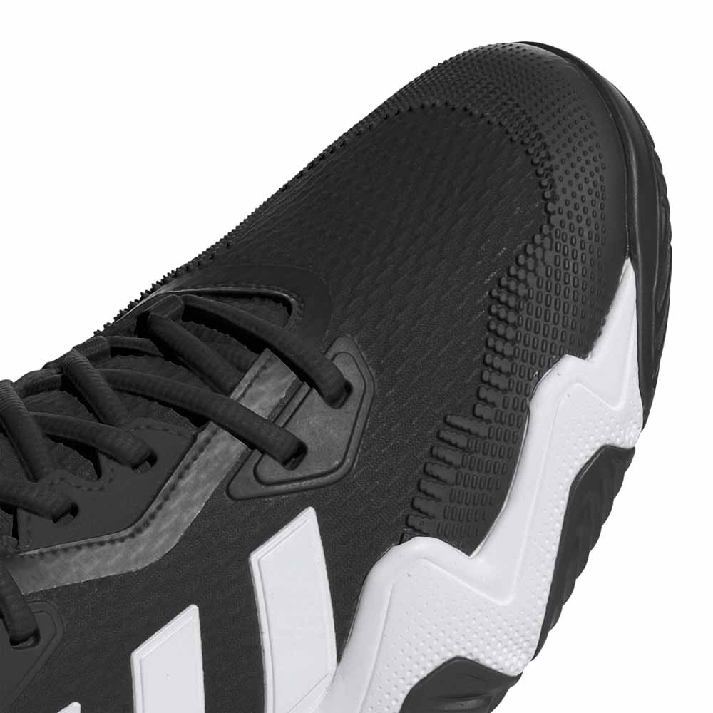 アディダス Defiant Speed 2 M MC 27cm adidas-defiant-speed-2-m-