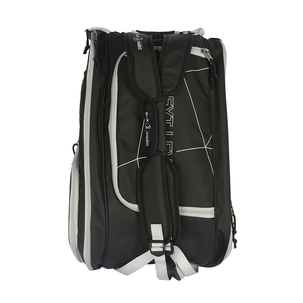 Six Zero Pro Pickleball Tour Bag | Fast, Free Shipping!