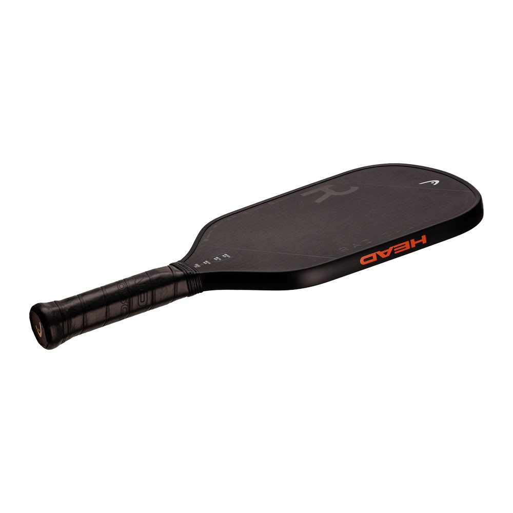 HEAD Radical Nite Pickleball Paddle | Pickleball Central