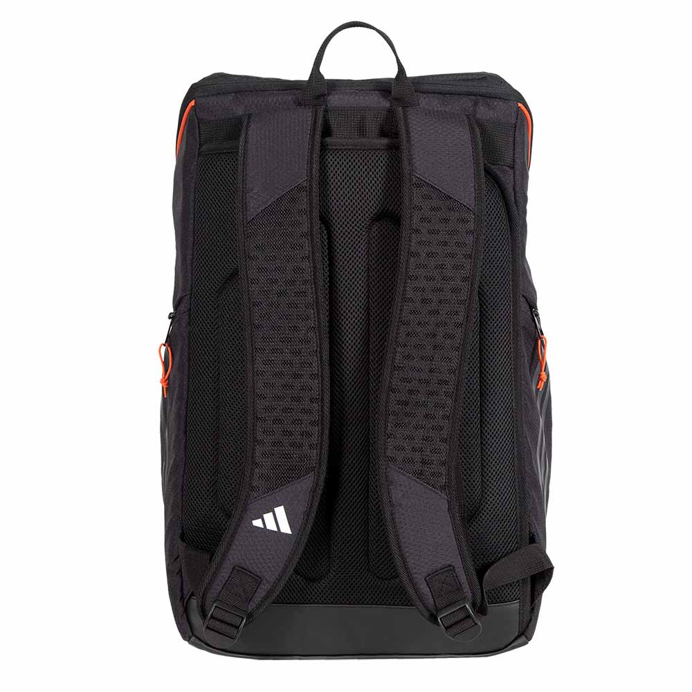 adidas Pro Tour 3.3 Paddle Bag | Free Shipping Offer!
