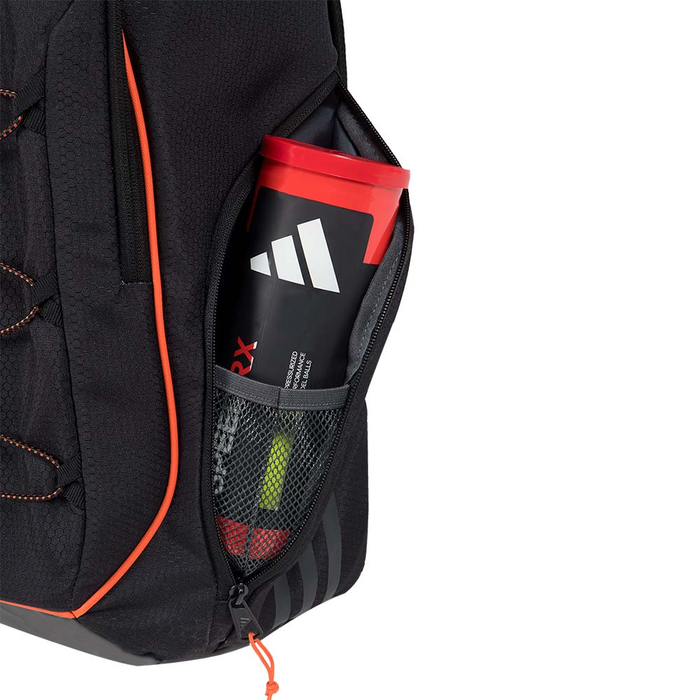 adidas Pro Tour 3.3 Paddle Bag | Free Shipping Offer!