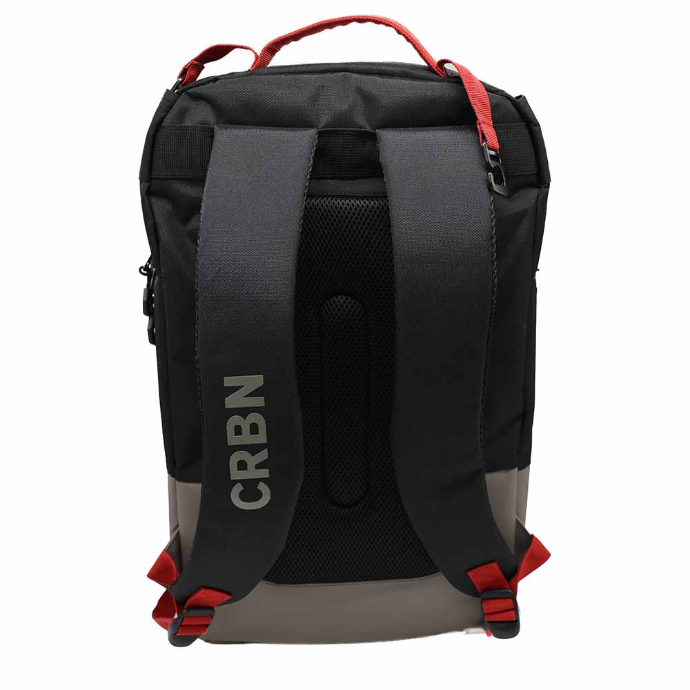 CRBN Pro Team Backpack | Pickleball Central CRBN Pro Team Backpack | Pickleball Central