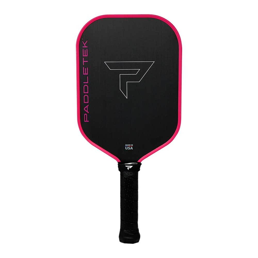 Paddletek Bantam TKO-CX 12.7mm Pickleball Paddle