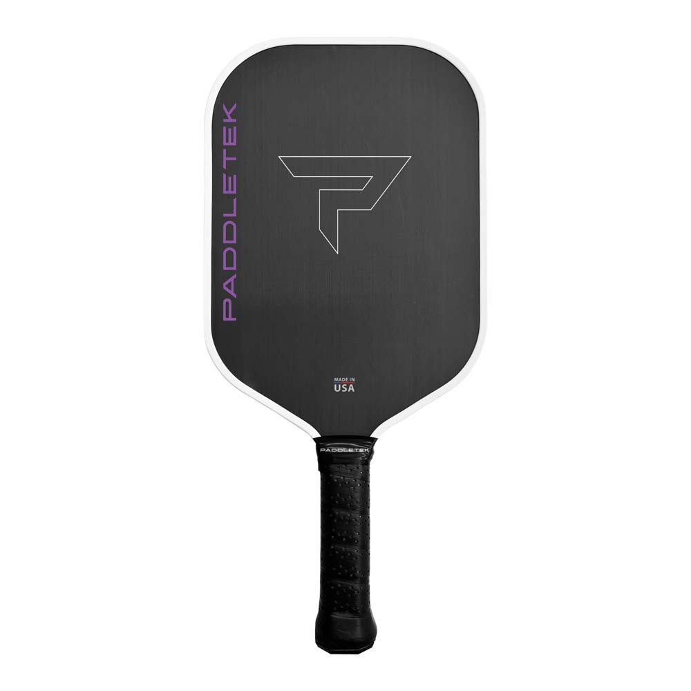 Paddletek Bantam TKO-C 12.7mm Pickleball Paddle