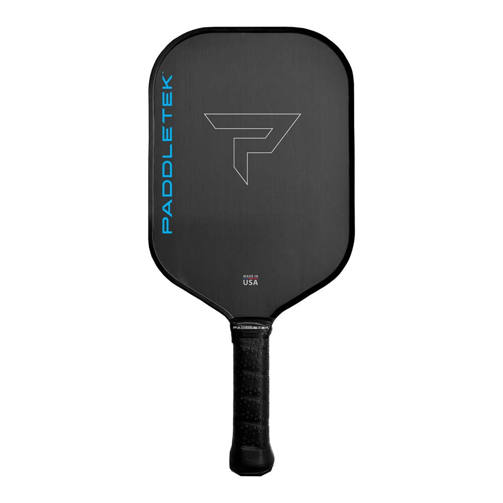 Paddletek Bantam TKO-C 14.3mm Pickleball Paddle