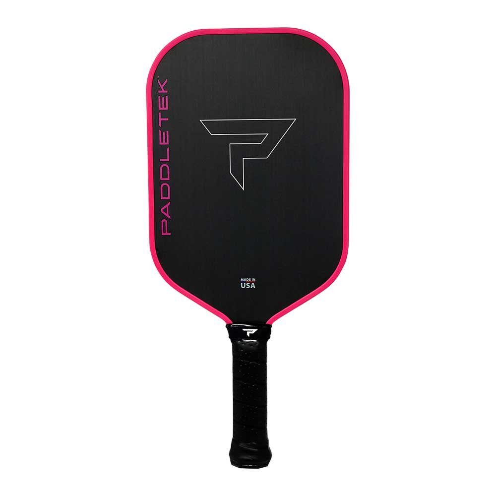 Paddletek Bantam TKO-C 14.3mm Pickleball Paddle