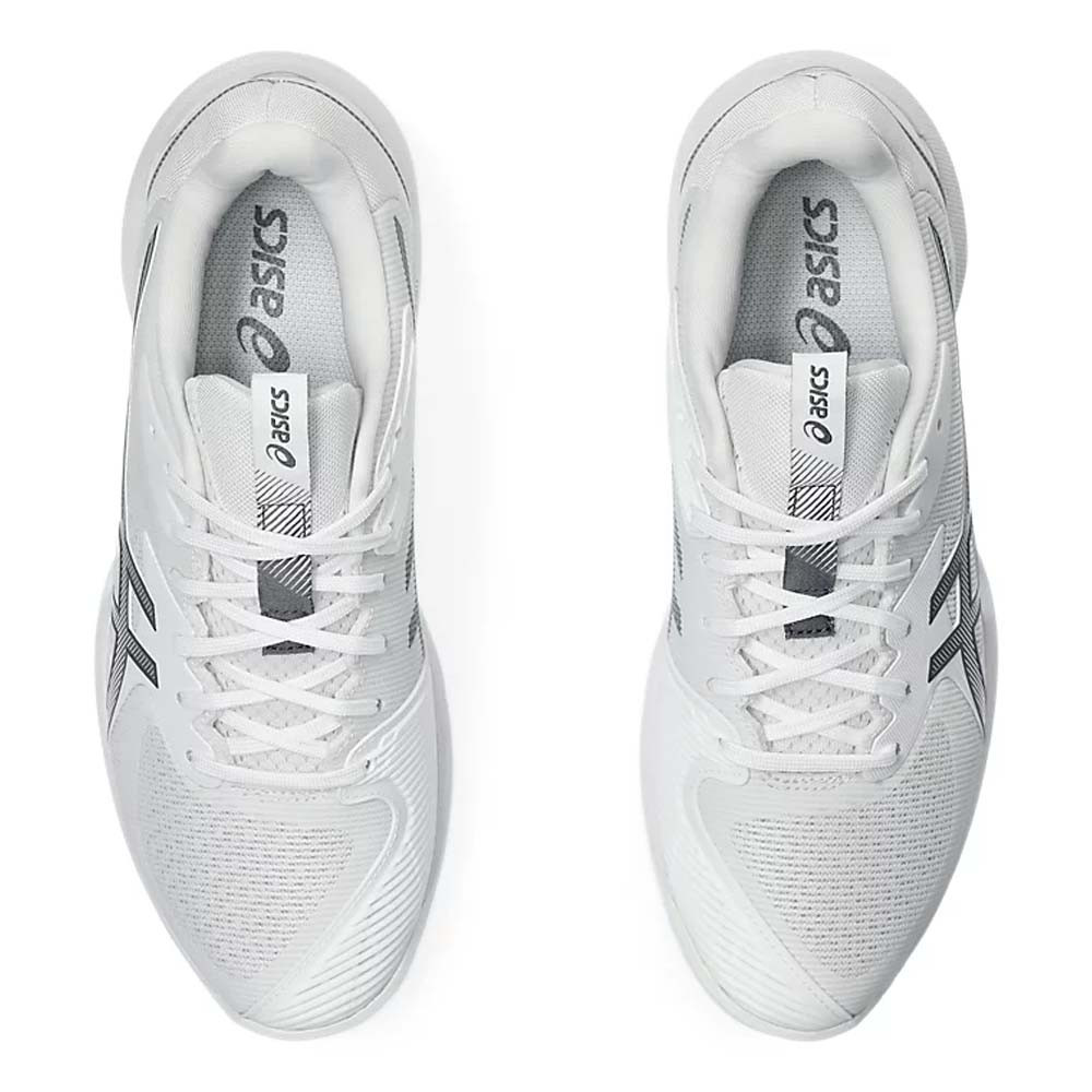 新品！アシックス/ SOLUTION SPEED FF 3AC 26cm ASICS Solution Speed FF 3 - Men's
