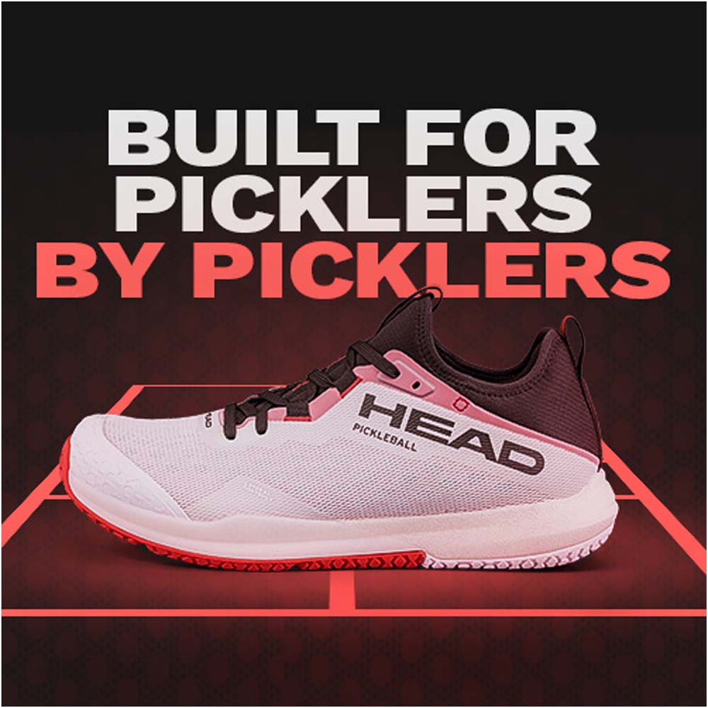 美品　PRO330DX  HG-420SR  QUICK SHOE-L PRO 330DX – SLIK Global