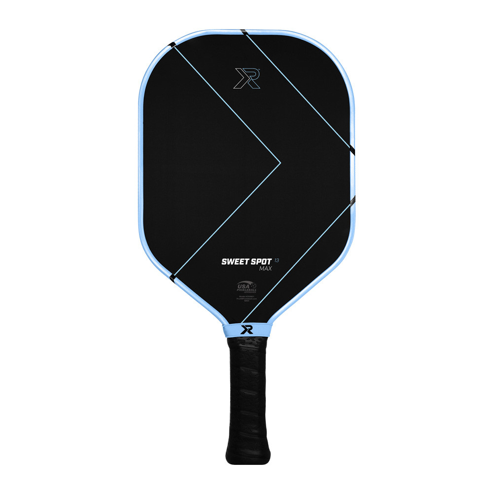 ProXR Zane Navratil Signature 13mm Pickleball Paddle