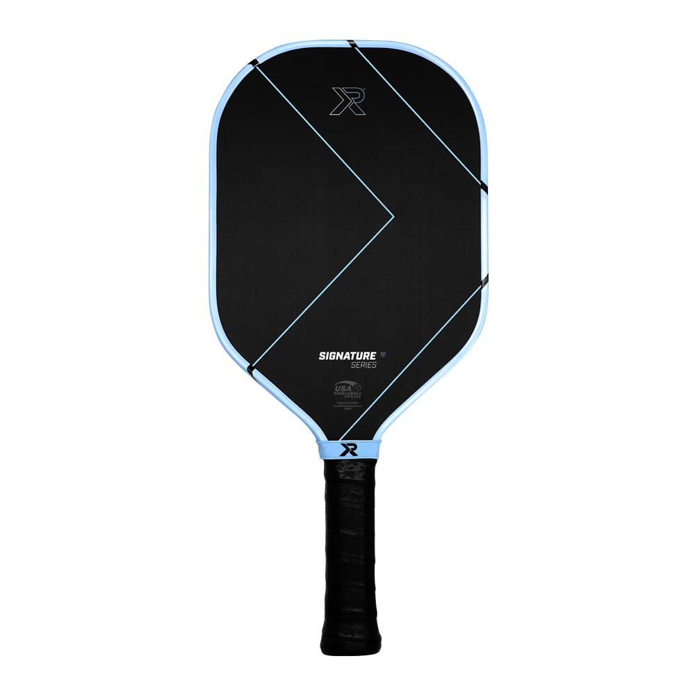 ProXR Sweet Spot Max 16mm Pickleball Paddle