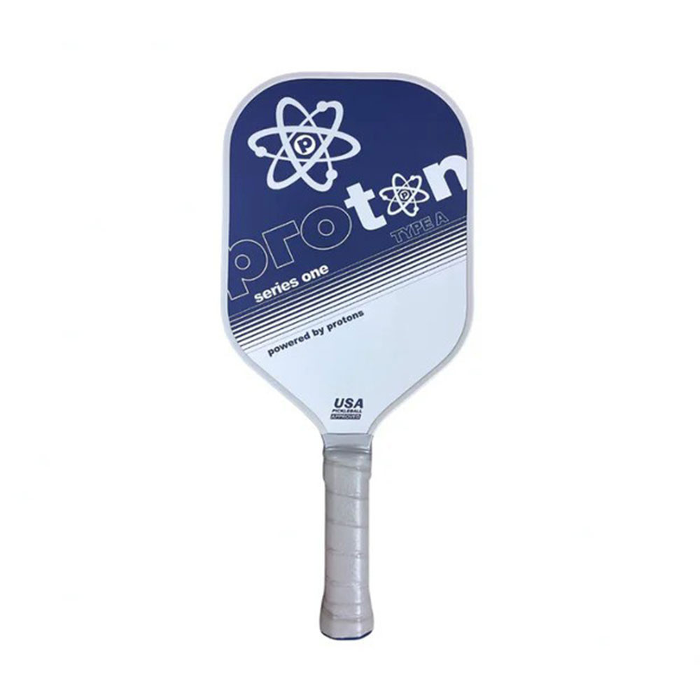 Proton Series One Type A Pickleball Paddle | Pickleball Central