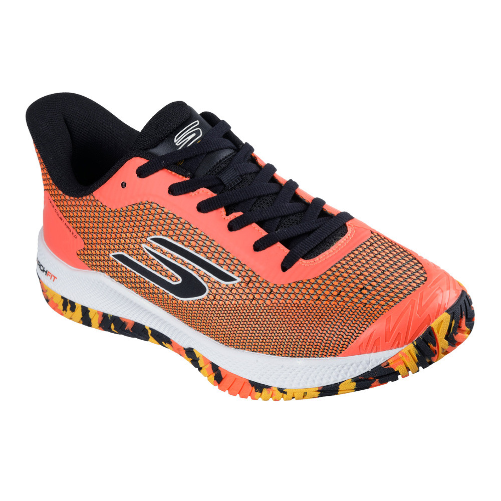 Run Nike Zoom Y2k Nike Zoom 2k Femme Orange Size A00269-105 Nike