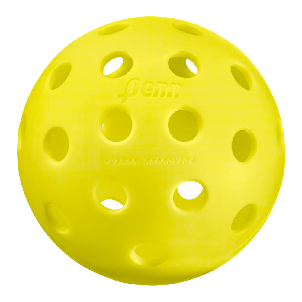 Penn Outdoor Pickleballs - Thumbnail 5