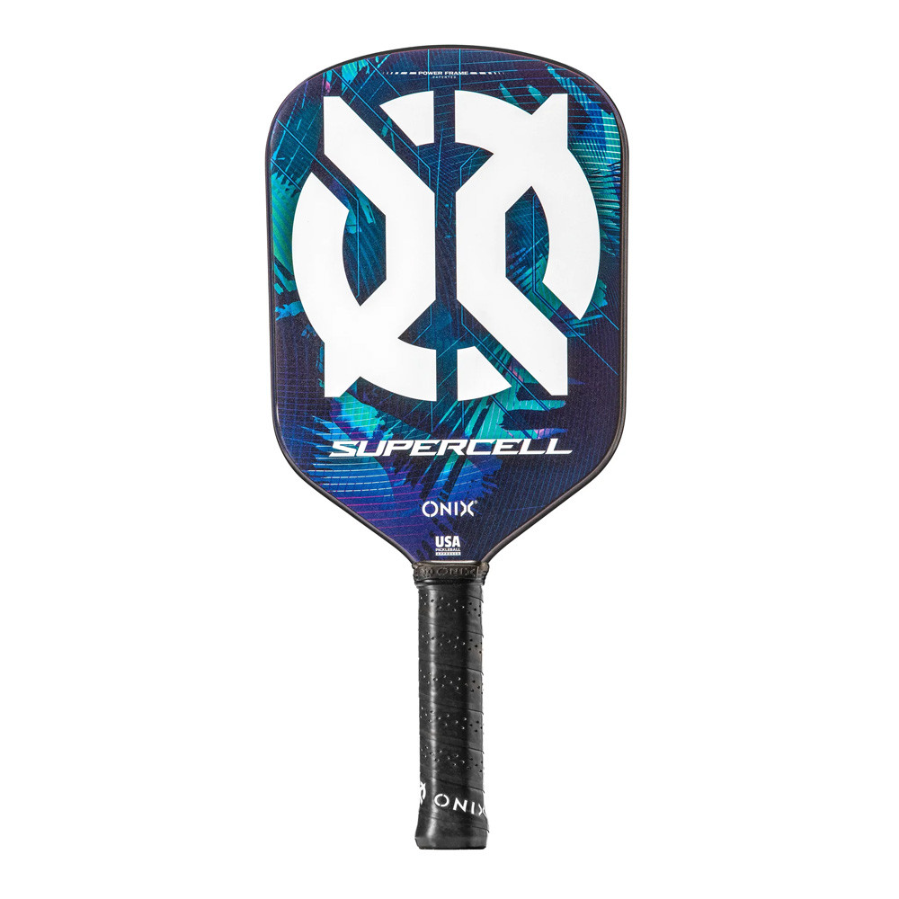 ONIX Supercell Pickleball Paddle - Thumbnail 2