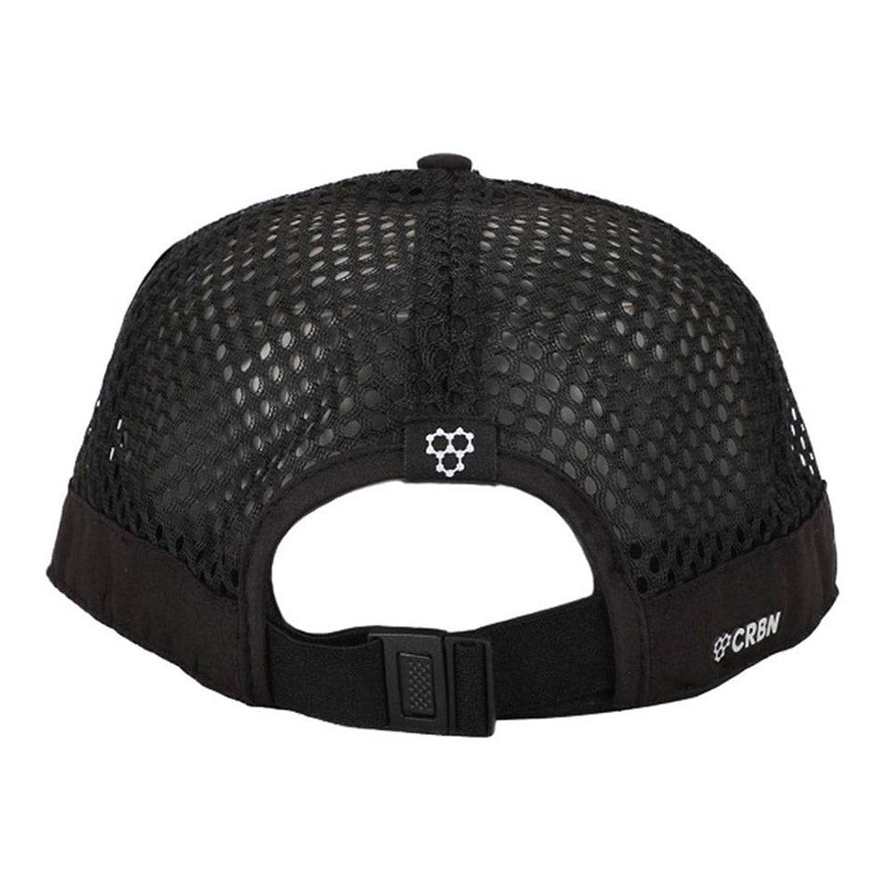 CRBN Ultralight Trucker Hat Free Shipping Offer!