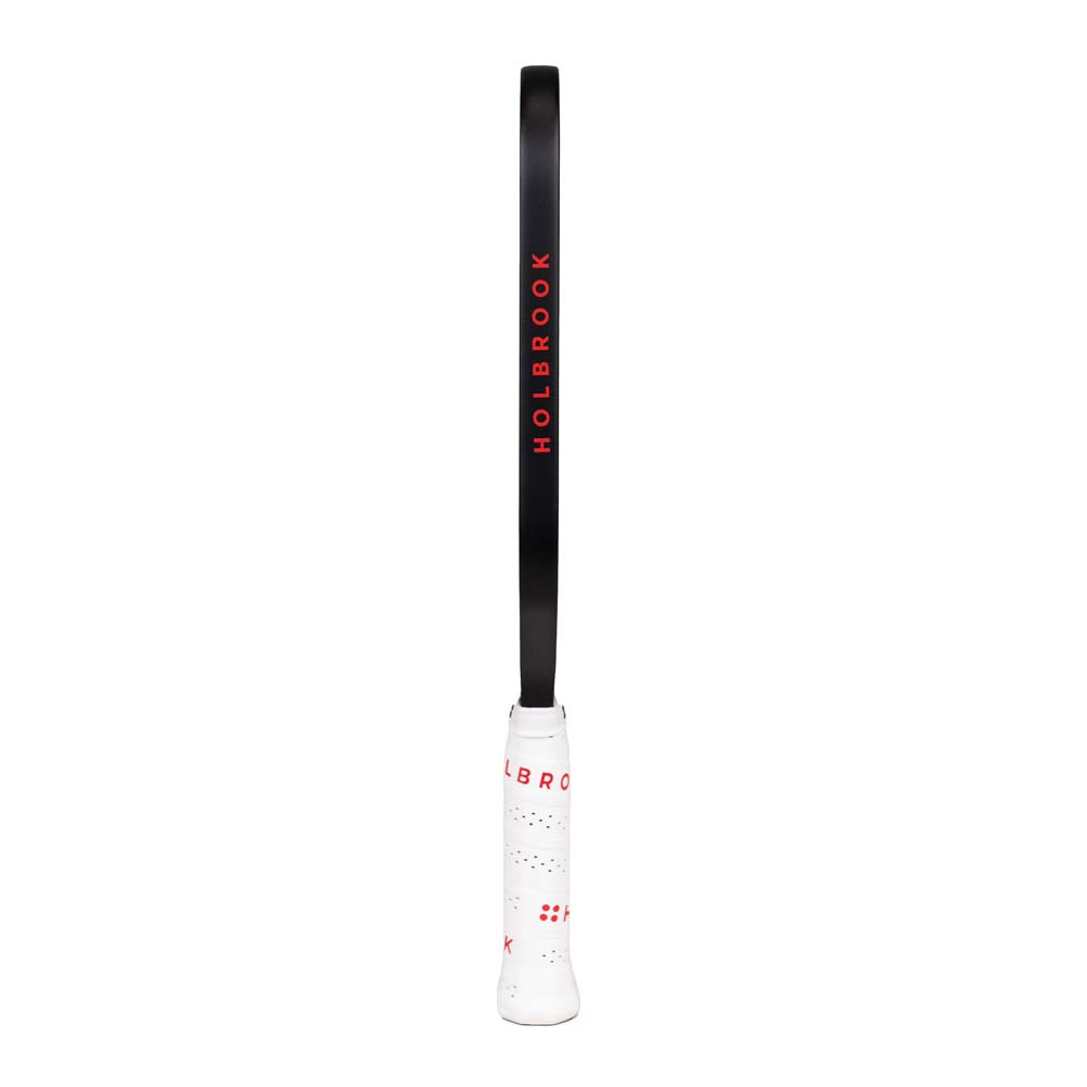 Holbrook Aero T