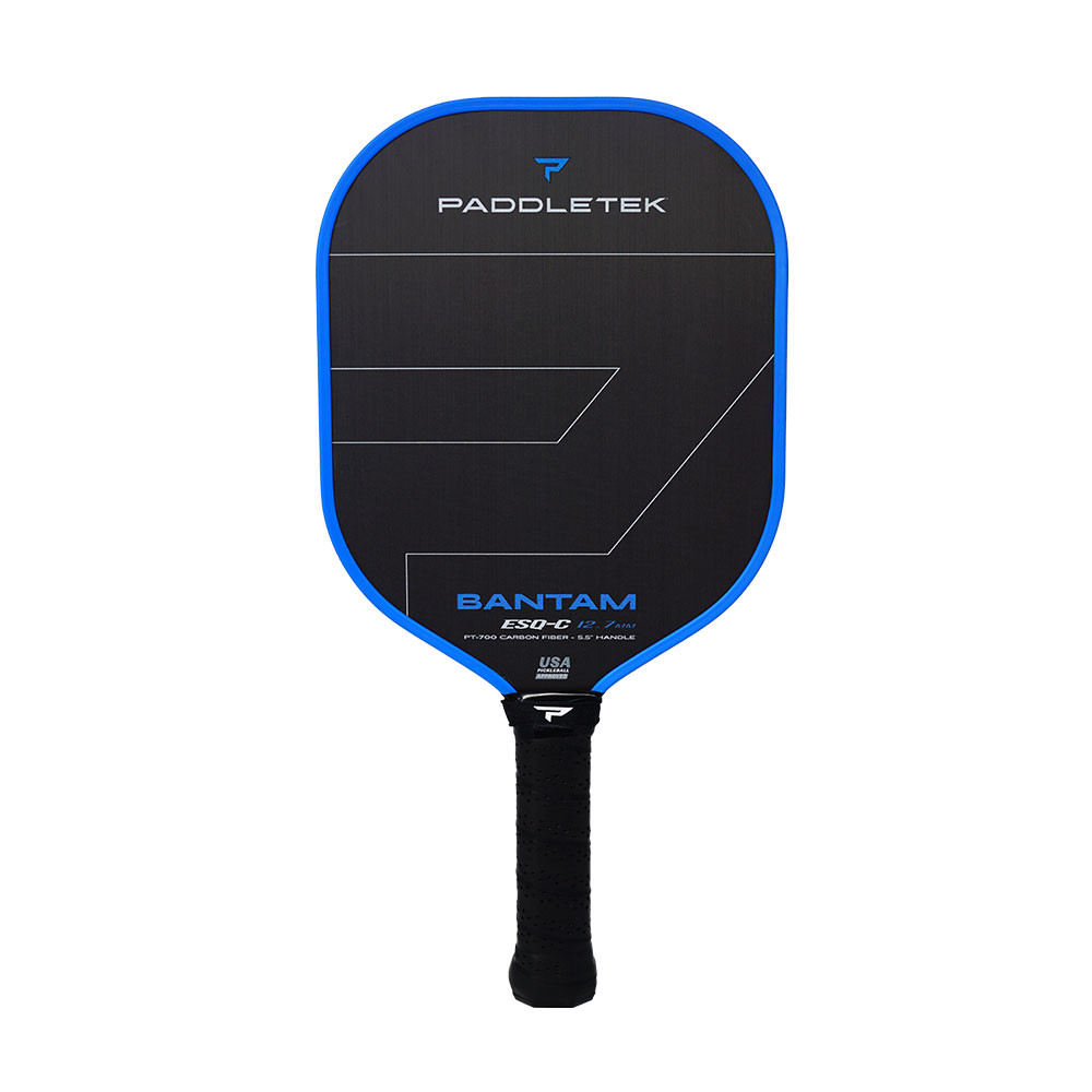 Paddletek Bantam GTO-C Pickleball Paddle