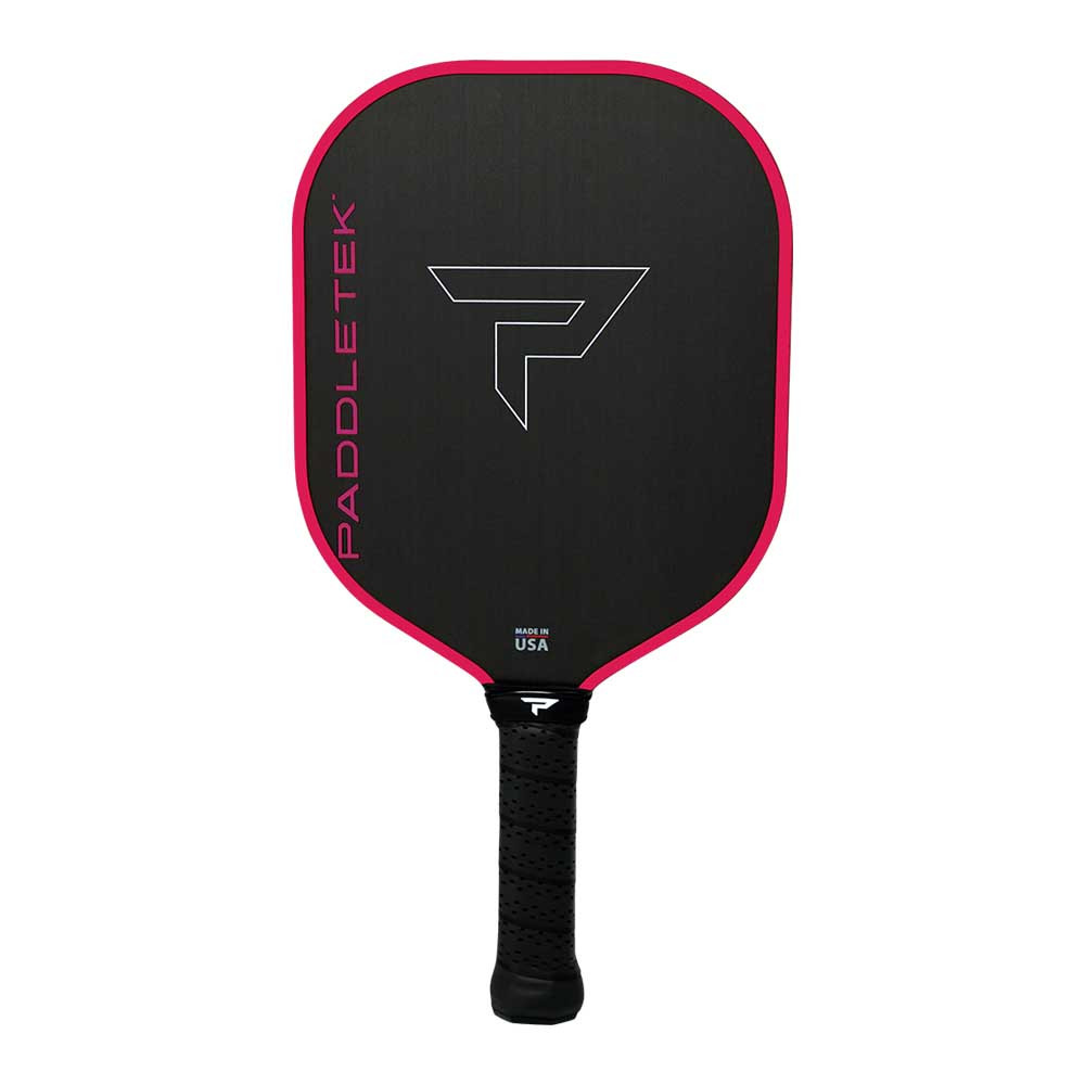 PADDLETEK BANTAM ESQ-C 14.3㍉ パドルテック　ピックル PADDLETEK BANTAM ESQ-C 14.3㍉ パドルテック ピックル Bantam ESQ-C