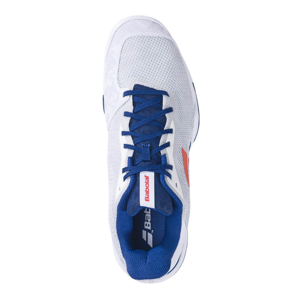 Babolat Jet Tere Men s All Court Shoe Fast Free Shipping