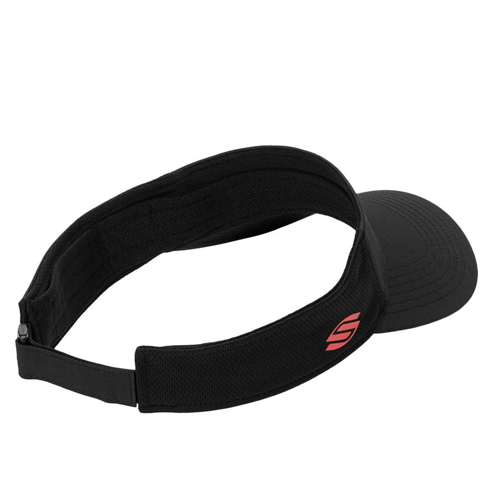 Selkirk Sport Performance Pickleball Visor Free Shipping Offer!