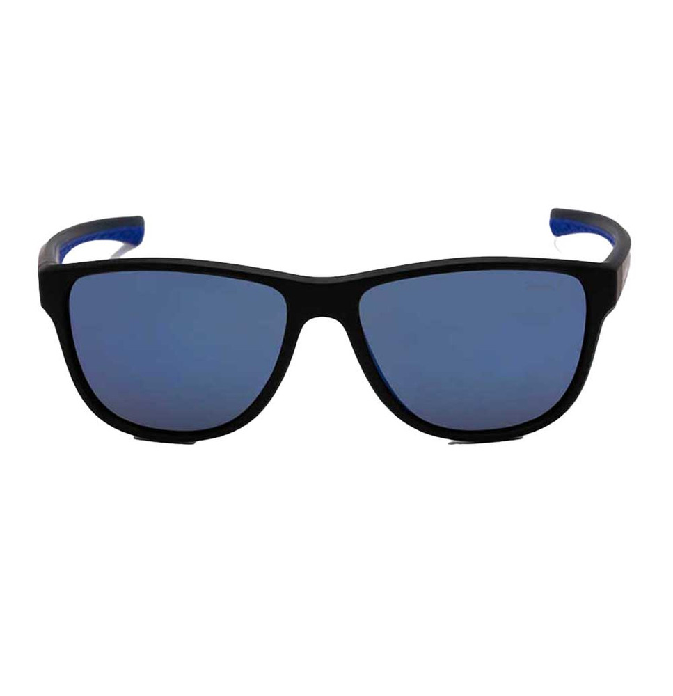 JOOLA RJX Lite Eyewear | Free Shipping Offer!