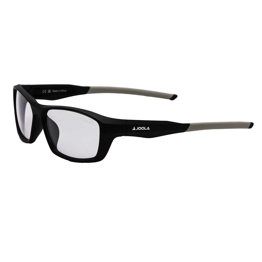JOOLA RJX Enhance Eyewear | Free Shipping Offer!