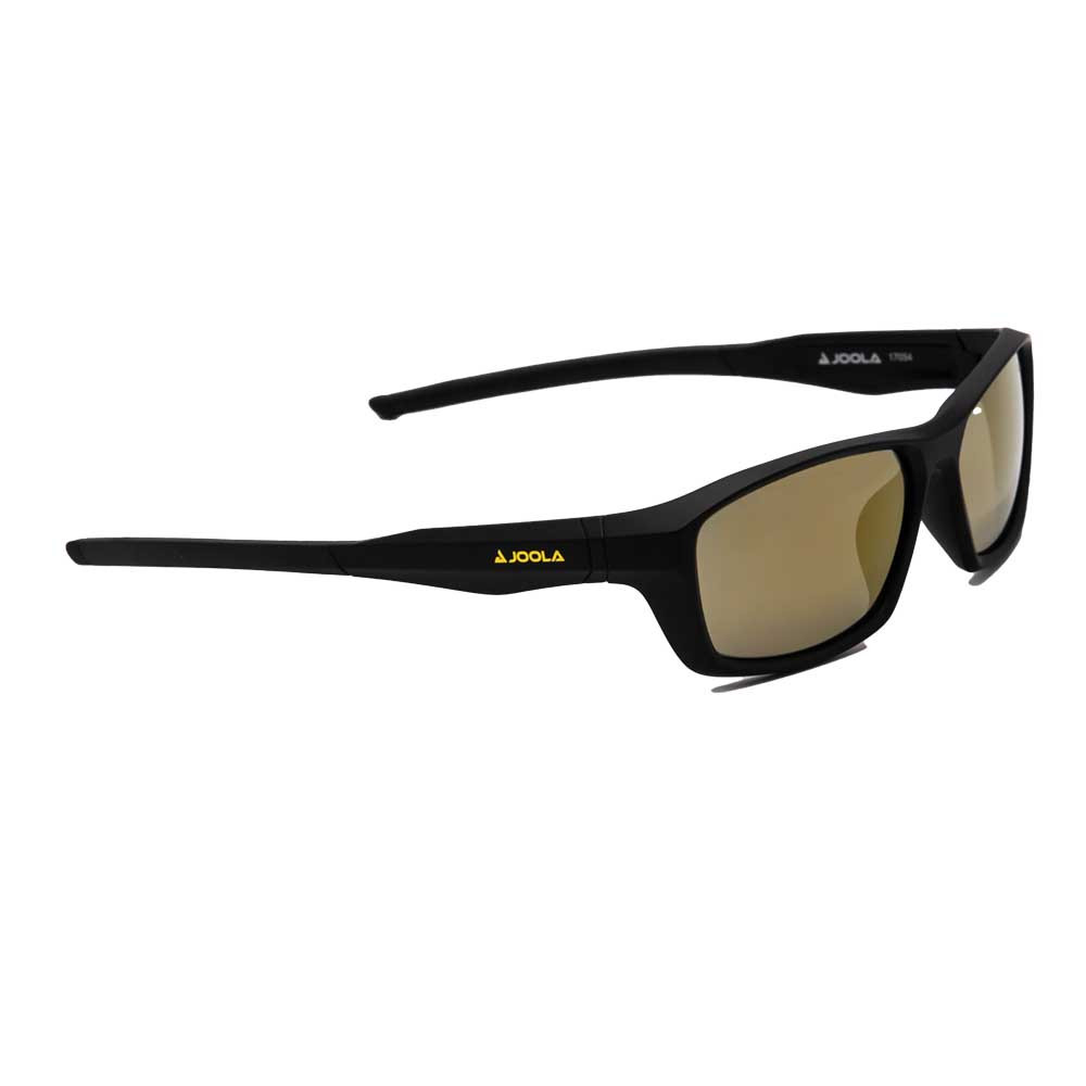ニューベラス  エナジー JOOLA RJX Enhance Eyewear | Free Shipping Offer!
