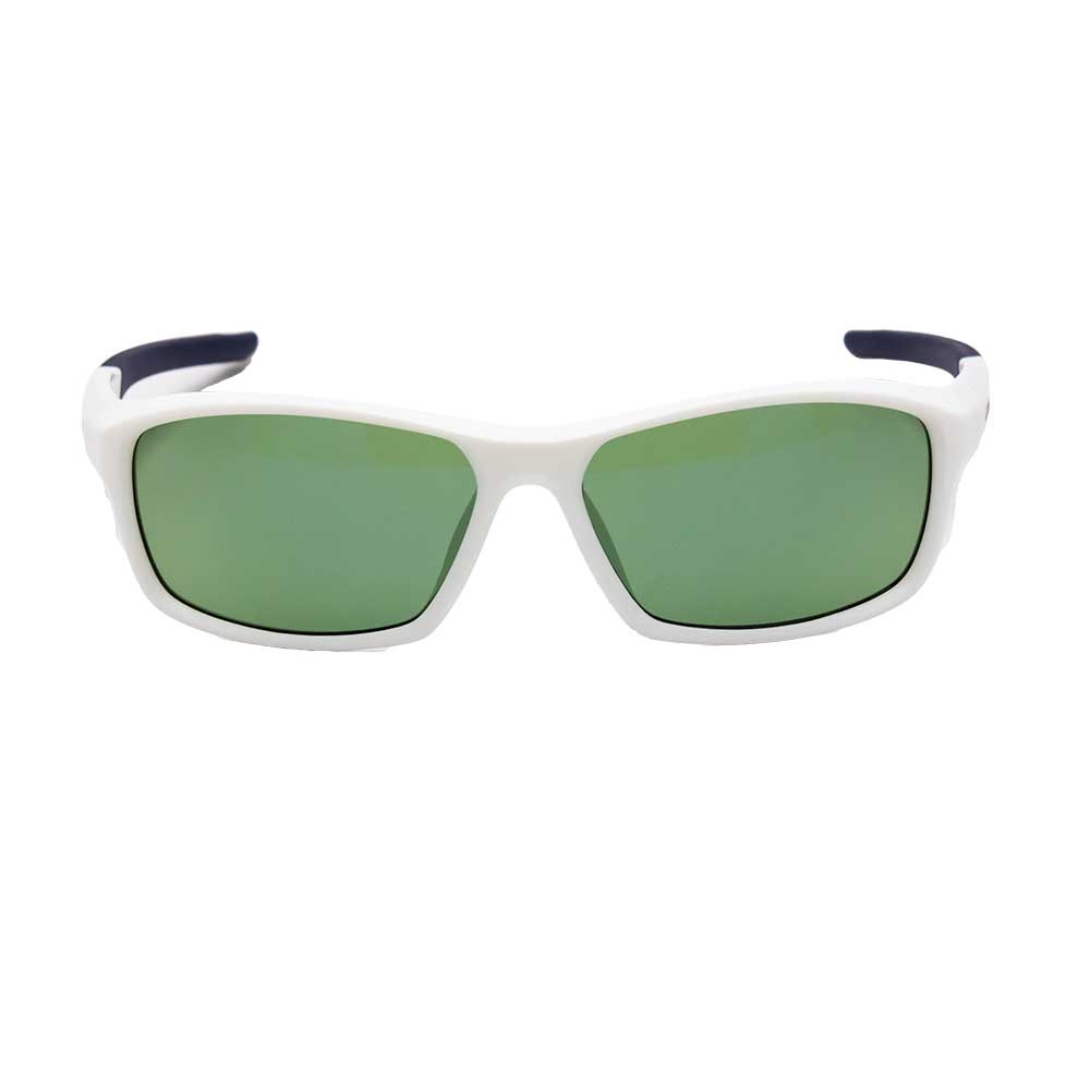 JOOLA RJX Enhance Eyewear | Free Shipping Offer!