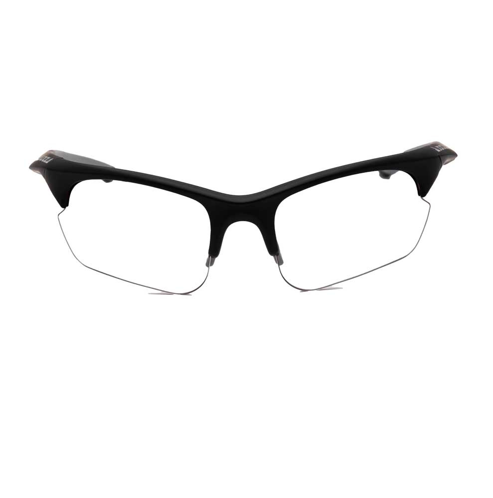 JOOLA RJX Boost Eyewear | Free Shipping Offer!