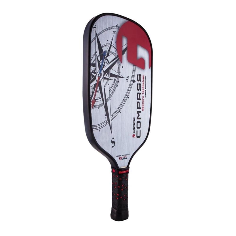 Pickleball Gamma パドル RGSPP_Pink_01.default__61942.