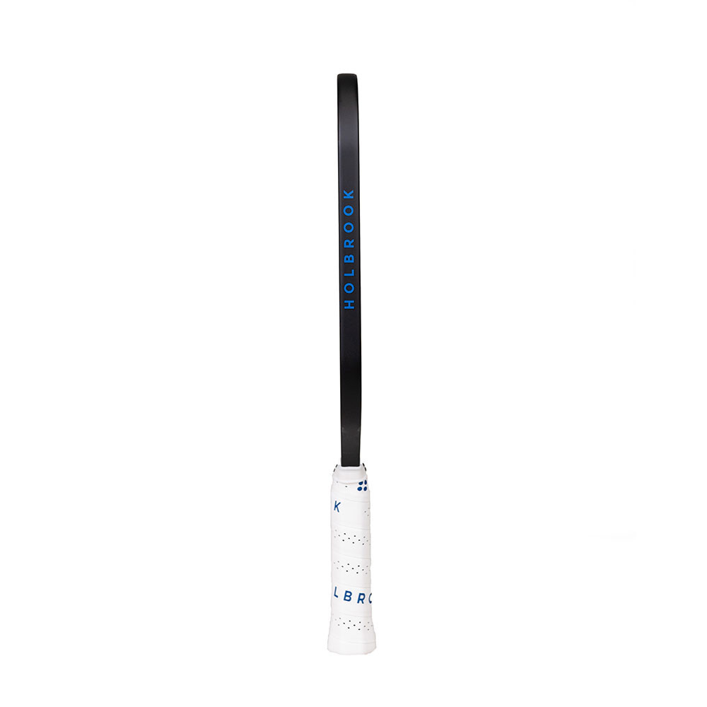 Holbrook Aero X 16mm Pickleball Paddle | Pickleball Central