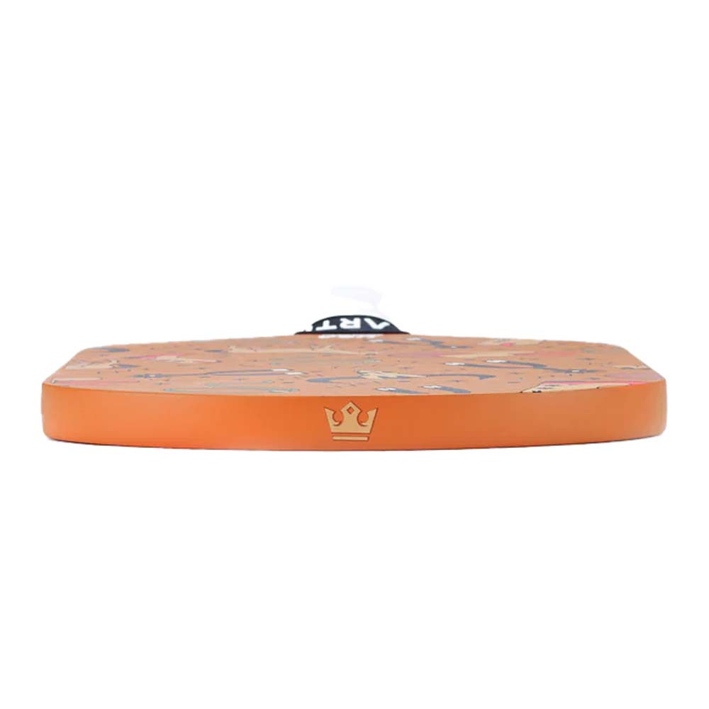 ARTI TEXAS Pickleball Paddle | Pickleball Central