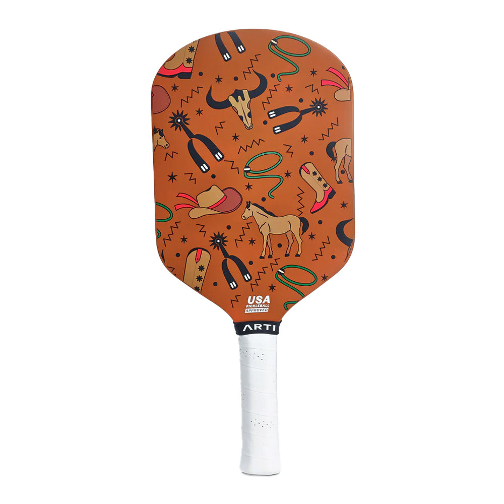 ARTI TEXAS Pickleball Paddle | Pickleball Central