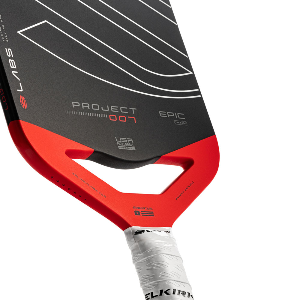 red paddle 11.3 sports 未使用　ジャンク Red Paddle Co 11'3 Sport MSL 800 iSUP Review - 2025