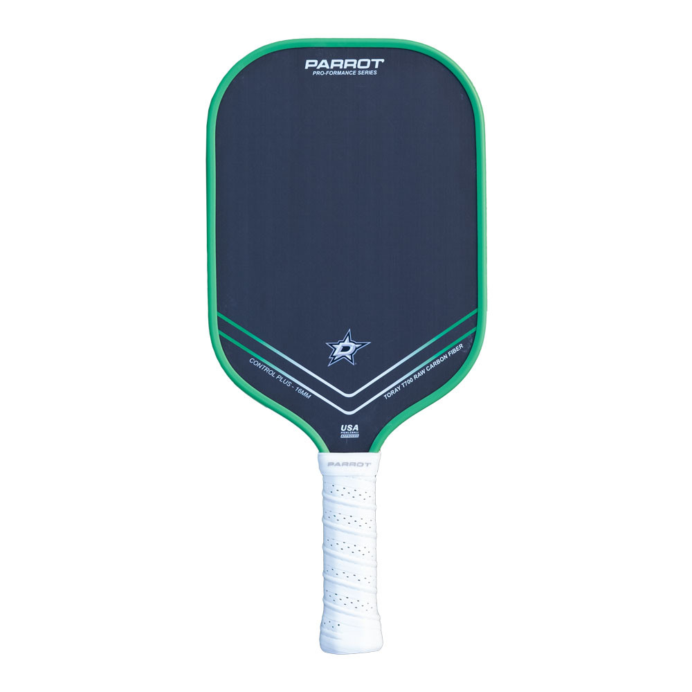 NHL Logo Pro-Formance Pickleball Paddle | Pickleball Central